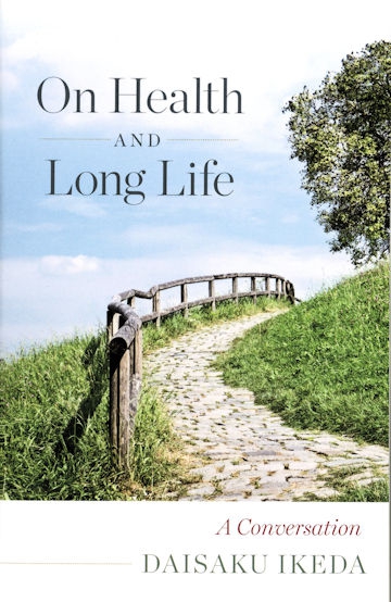 On Health and Long Life